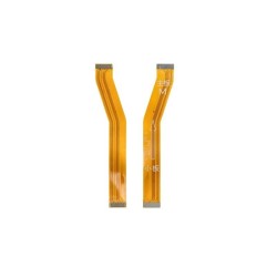 MAIN FLEX HUAWEI Y8P 2020/HONOR 20 LITE MAIN FLEX HUAWEI Y8P 2020/HONOR 20 LITE